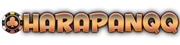 harapanqq